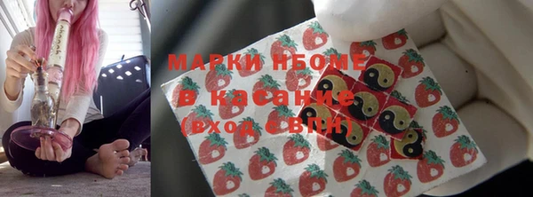 ешки Балабаново