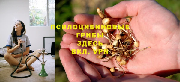 ешки Балабаново